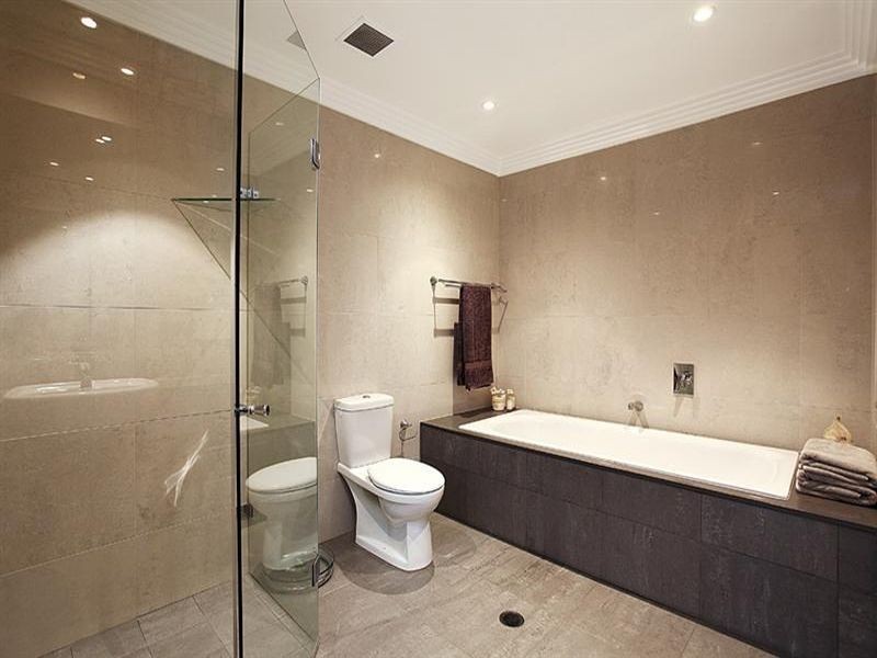 21 Alfred Road, Forest Lodge NSW 2037