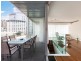 21 Brisbane Street, Surry Hills NSW 2010