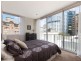 21 Brisbane Street, Surry Hills NSW 2010