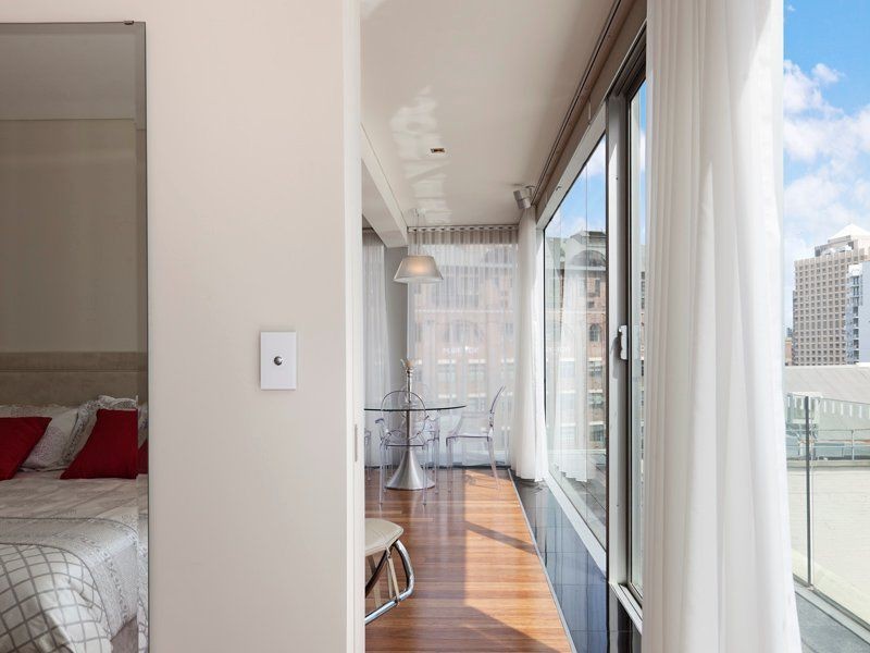 21 Brisbane Street, Surry Hills NSW 2010
