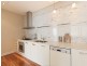 21 Brisbane Street, Surry Hills NSW 2010