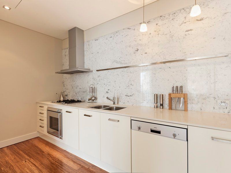 21 Brisbane Street, Surry Hills NSW 2010