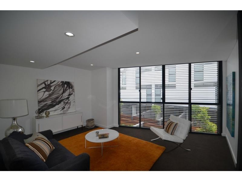 13 Gibbens Street, Camperdown NSW 2050