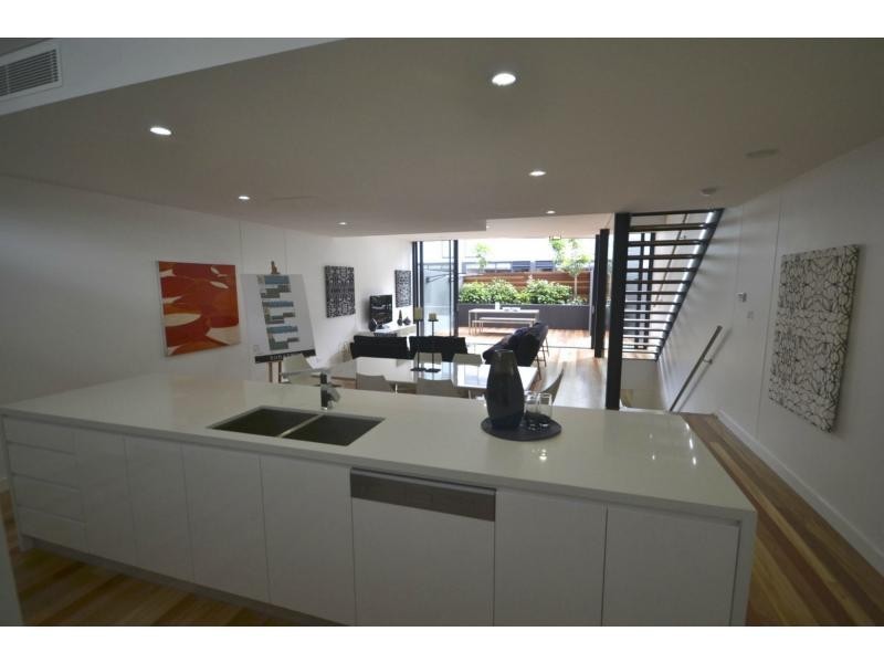 13 Gibbens Street, Camperdown NSW 2050