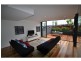 13 Gibbens Street, Camperdown NSW 2050