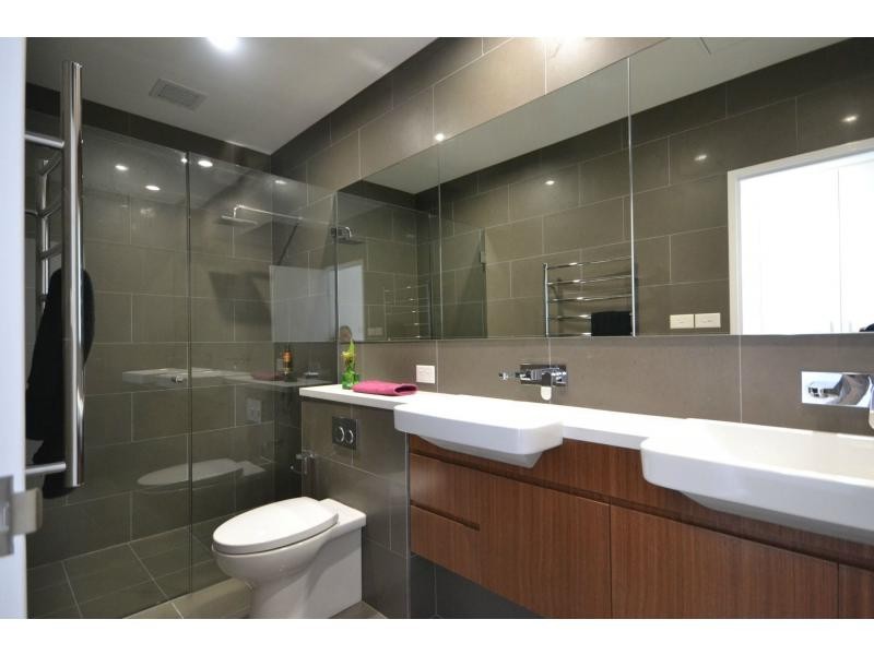 13 Gibbens Street, Camperdown NSW 2050