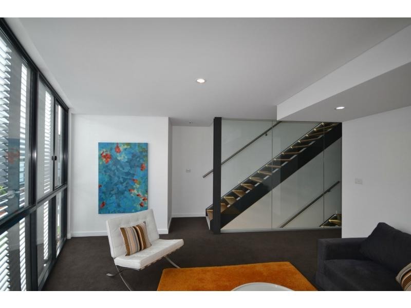 13 Gibbens Street, Camperdown NSW 2050