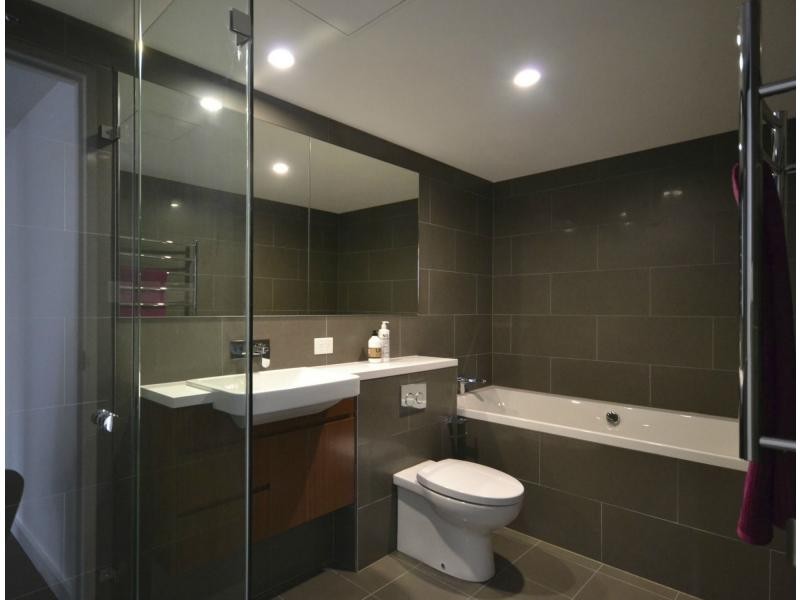 13 Gibbens Street, Camperdown NSW 2050