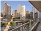 183 Kent Street, Sydney NSW 2000