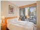 183 Kent Street, Sydney NSW 2000