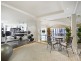 183 Kent Street, Sydney NSW 2000