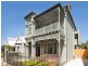 31 Botany Street, Bondi Junction NSW 2022
