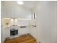 31 Botany Street, Bondi Junction NSW 2022