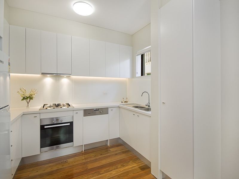 31 Botany Street, Bondi Junction NSW 2022