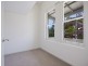 31 Botany Street, Bondi Junction NSW 2022