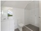 31 Botany Street, Bondi Junction NSW 2022