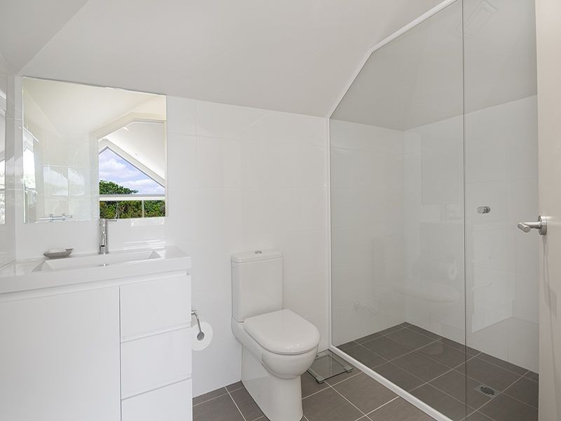 31 Botany Street, Bondi Junction NSW 2022