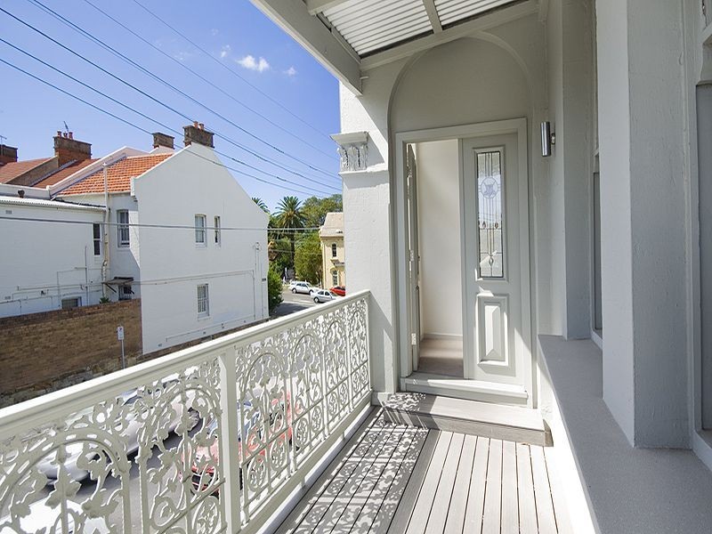 31 Botany Street, Waverley NSW 2024