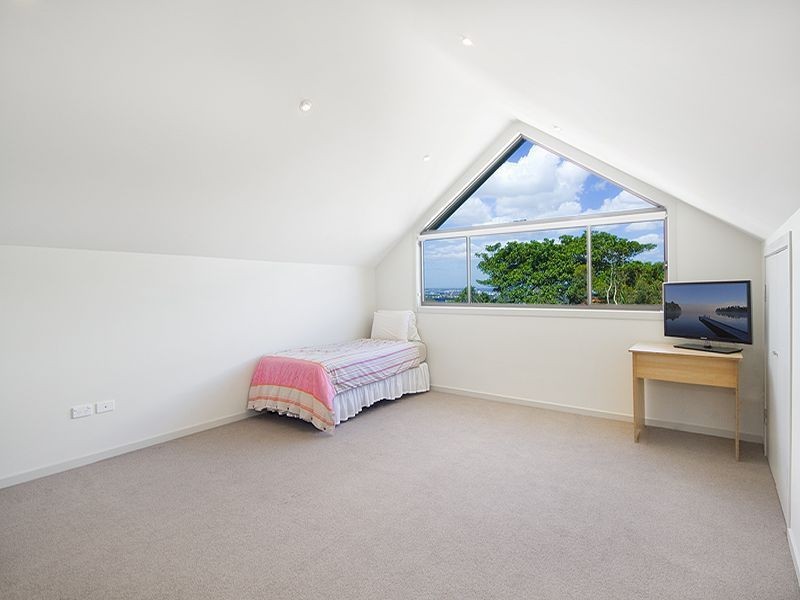 31 Botany Street, Waverley NSW 2024