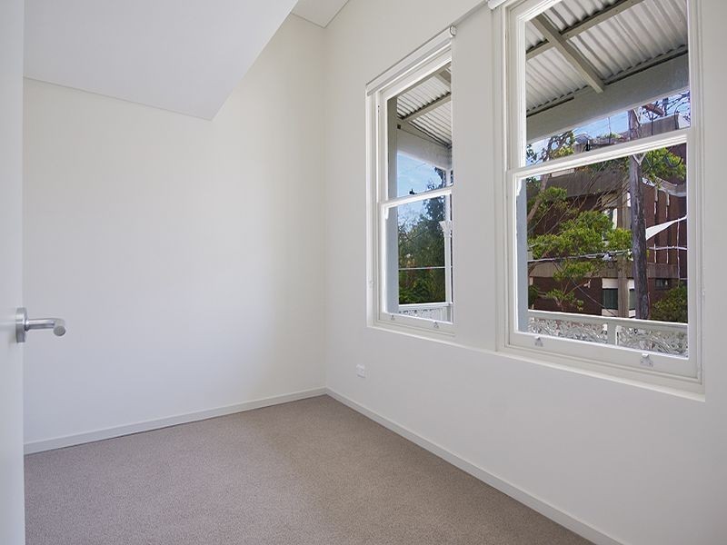 31 Botany Street, Waverley NSW 2024