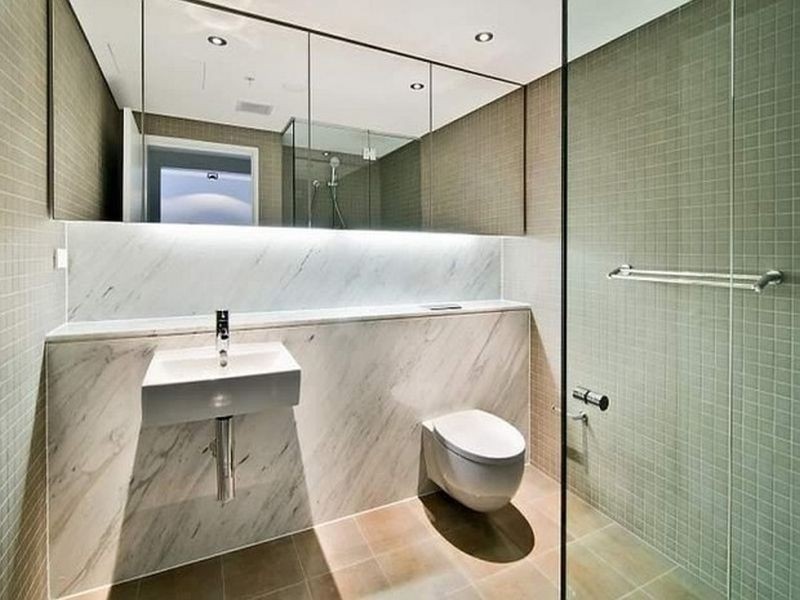 320 Liverpool Street, Darlinghurst NSW 2010