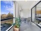 242 Elizabeth Street, Surry Hills NSW 2010