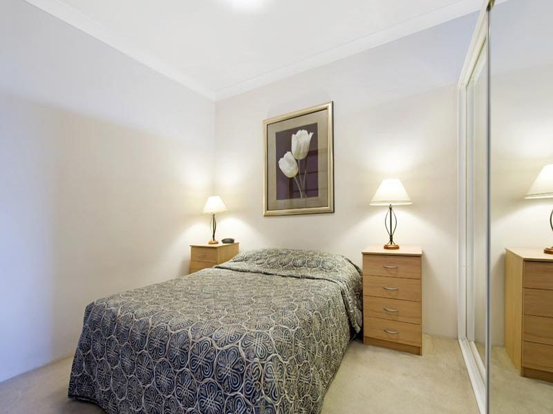 242 Elizabeth Street, Surry Hills NSW 2010
