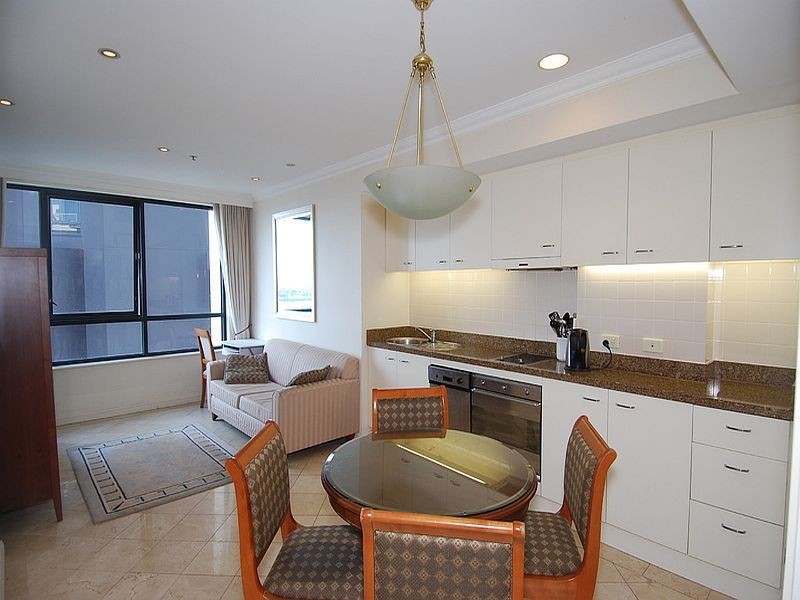 187 Kent Street, Sydney NSW 2000