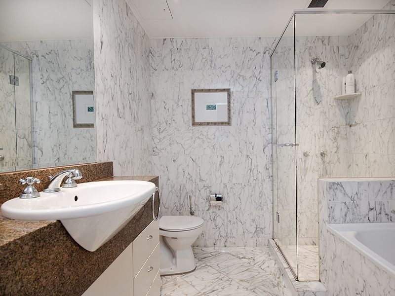 187 Kent Street, Sydney NSW 2000