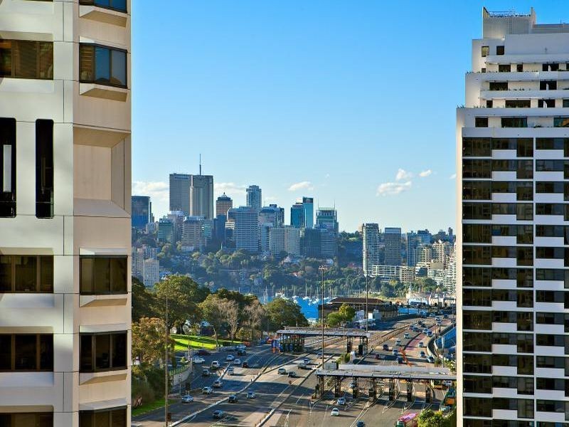 5 York Street, Sydney NSW 2000