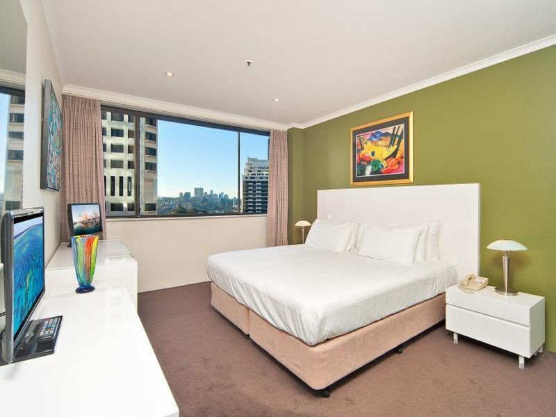 5 York Street, Sydney NSW 2000