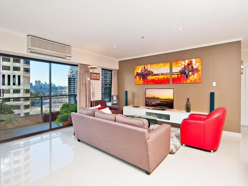 5 York Street, Sydney NSW 2000