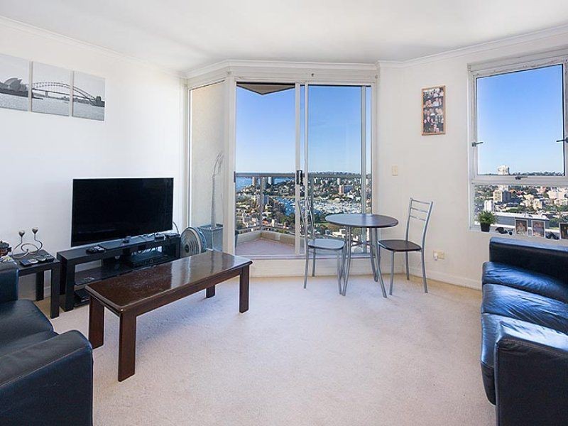 1 Kings Cross Road, Darlinghurst NSW 2010