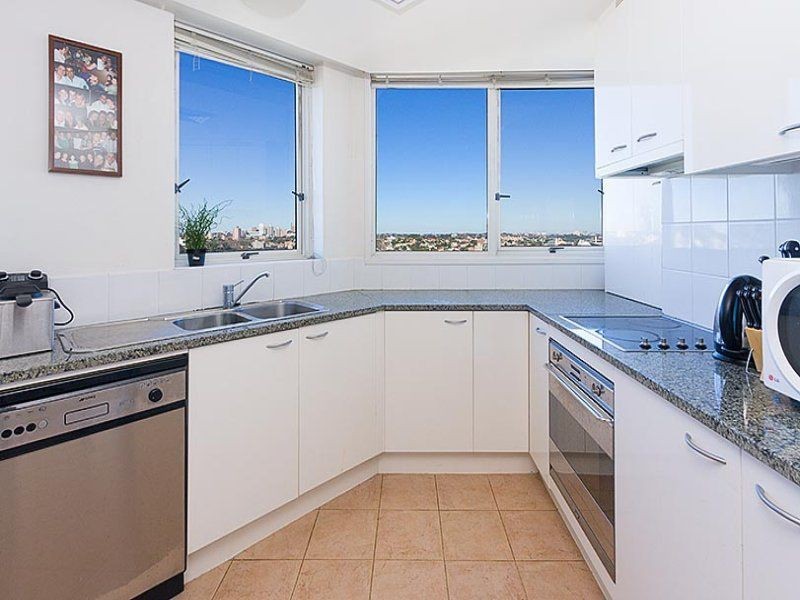 1 Kings Cross Road, Darlinghurst NSW 2010