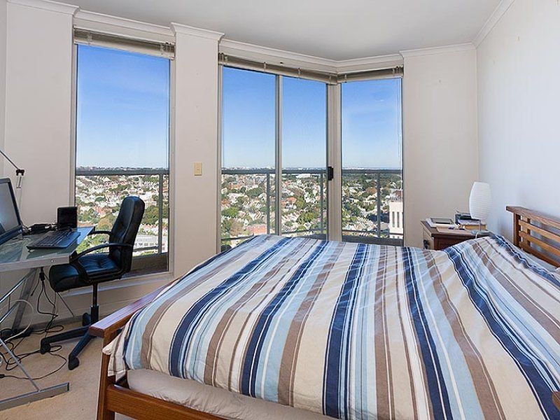 1 Kings Cross Road, Darlinghurst NSW 2010