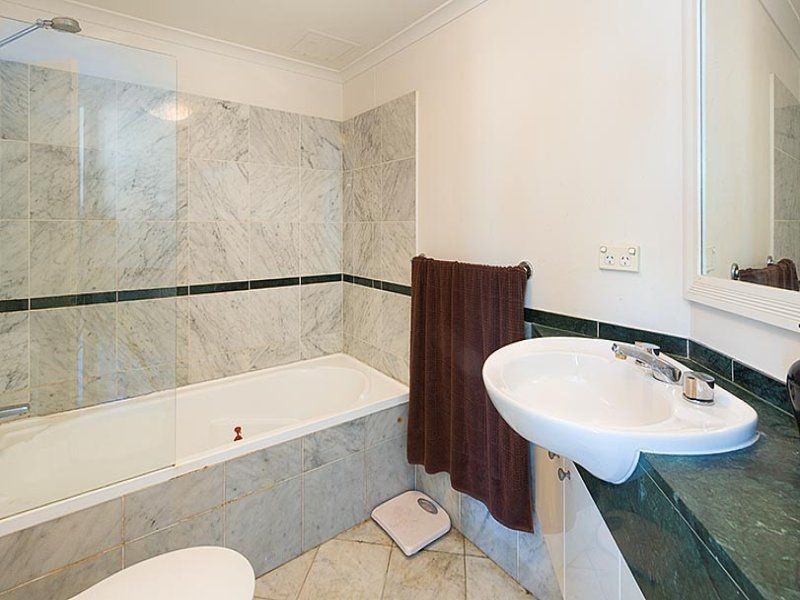 1 Kings Cross Road, Darlinghurst NSW 2010