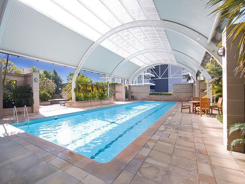 1 Kings Cross Road, Darlinghurst NSW 2010