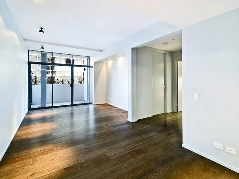 320 Liverpool Street, Darlinghurst NSW 2010