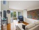 135 Church Street, Camperdown NSW 2050