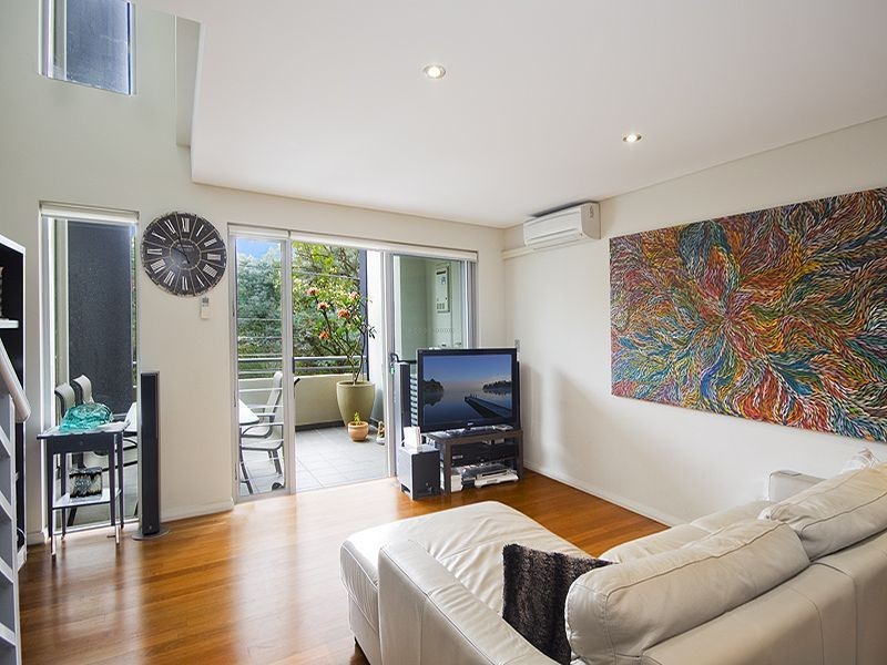 135 Church Street, Camperdown NSW 2050