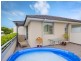 135 Church Street, Camperdown NSW 2050