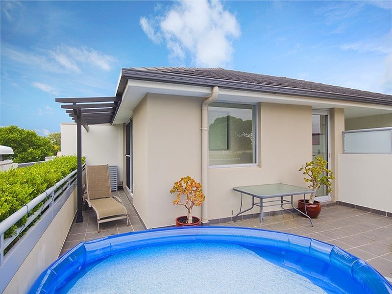 135 Church Street, Camperdown NSW 2050
