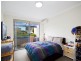 135 Church Street, Camperdown NSW 2050