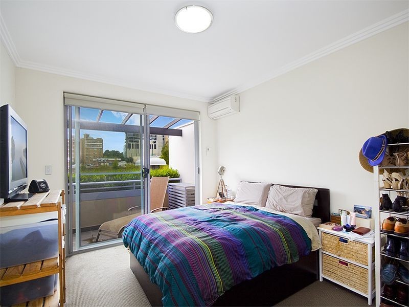 135 Church Street, Camperdown NSW 2050