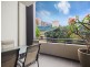 135 Church Street, Camperdown NSW 2050