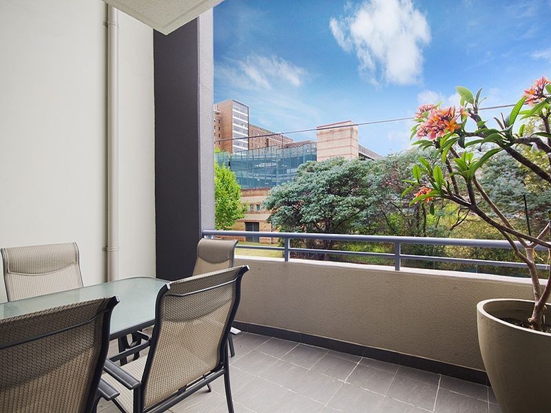135 Church Street, Camperdown NSW 2050