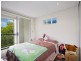 135 Church Street, Camperdown NSW 2050