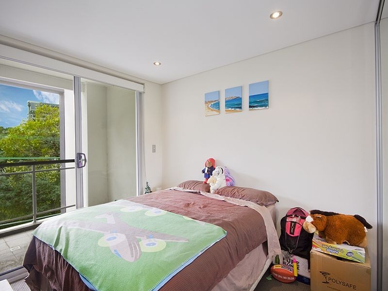 135 Church Street, Camperdown NSW 2050