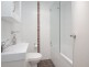 135 Church Street, Camperdown NSW 2050