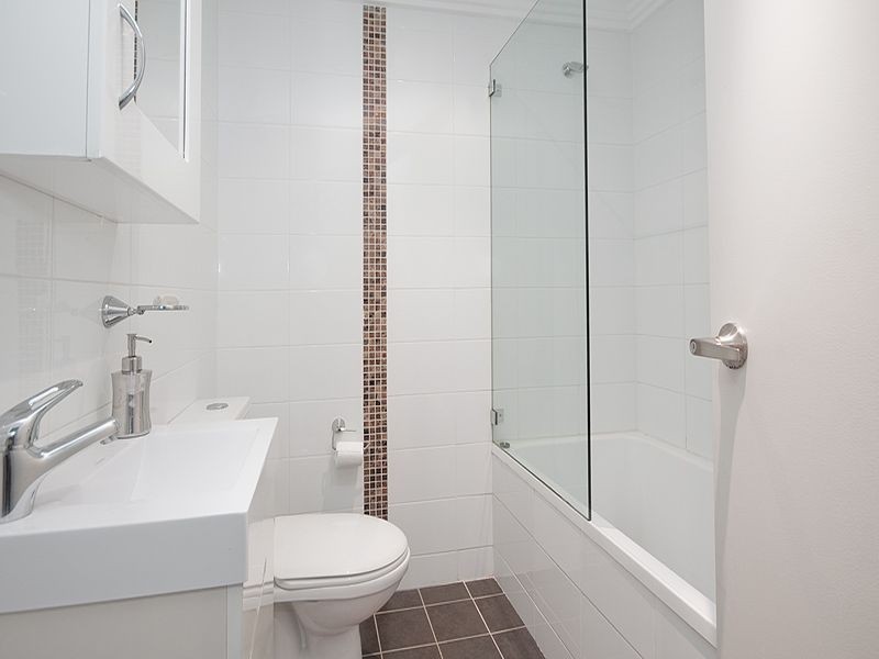 135 Church Street, Camperdown NSW 2050